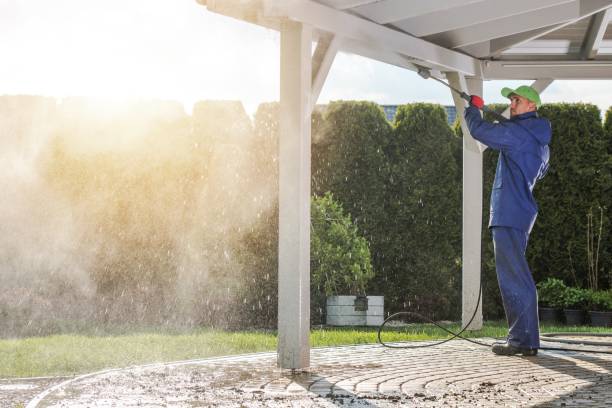 Best Heavy Equipment Washing  in Mineola, TX